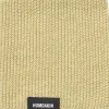 Knitted Dishcloth-Humdakin Best