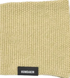 Knitted Dishcloth-Humdakin Best