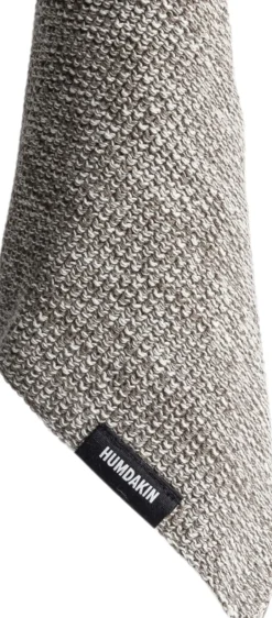 Online Knitted Dishcloth Tekstiler Til Køkkenet