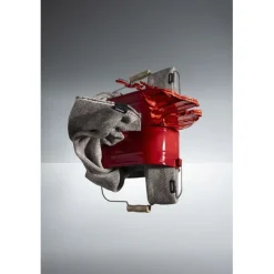 Online Knitted Dishcloth Tekstiler Til Køkkenet