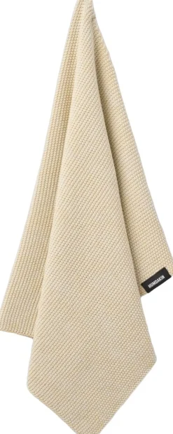 Online Knitted Kitchen Towel Håndklæder