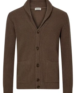 KNITWEAR-Manifattura New