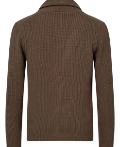 KNITWEAR-Manifattura New