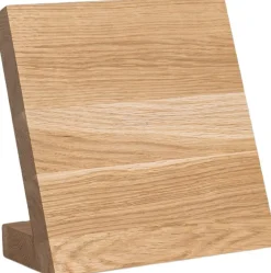 Knivblok - 4 knive-Gastrotools New