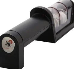 Knivskærper-MIYABI Sale