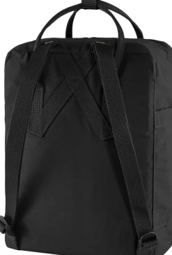 New Kånken Rygsække