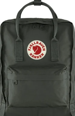 Outlet Kånken Outdoor