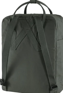 Outlet Kånken Outdoor