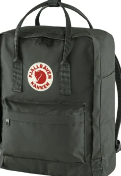 Outlet Kånken Outdoor