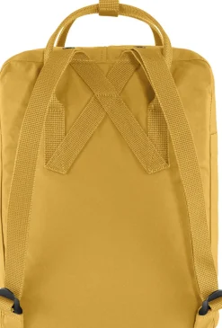 Fjällräven Rygsække>Kånken