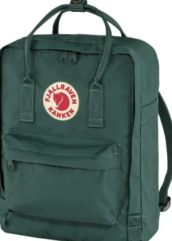 Kånken-Fjällräven Sale