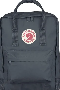 Kånken-Fjällräven Outlet