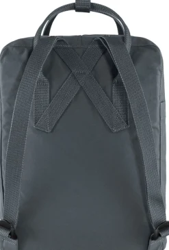 Kånken-Fjällräven Outlet