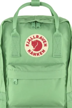 Børn Fjällräven Tasker>Kånken Mini