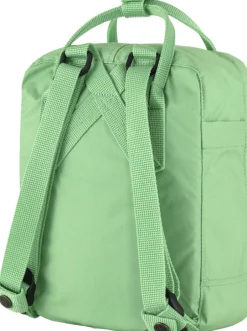 Børn Fjällräven Tasker>Kånken Mini