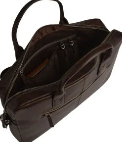 Markberg Computertasker><noscript><img width=