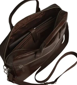 Markberg Computertasker><noscript><img width=