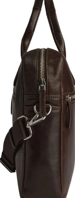 Markberg Computertasker><noscript><img width=