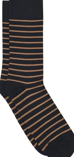 Sale Knud socks Strømper