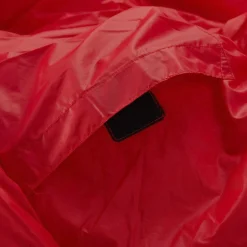 Kodiak -5 I sovepose-MCKINLEY Outlet