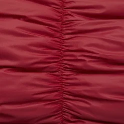 Kodiak -5 I sovepose-MCKINLEY Outlet