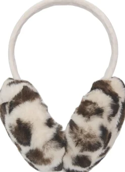 KOGALINA LEO EARWARMERS CP ACC-ONLY