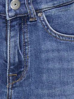 Børn ONLY Underdele><noscript><img width=