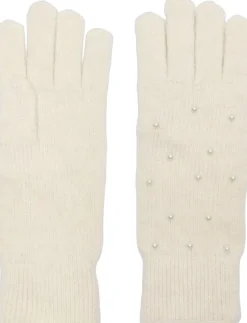 KOGCHYNA LIFE KNIT SOFT GLOVES CP A-ONLY Outlet