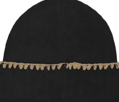 KOGLEA LIFE EMBROIDERY BEANIE CP AC-ONLY Sale