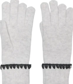 KOGLEA LIFE EMBROIDERY GLOVES CP AC-ONLY Online