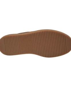 Kohia Suede Dame Sneakers