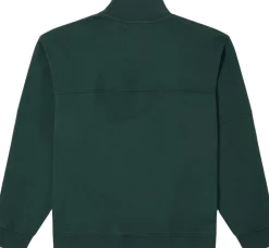 EDWIN Sweatshirts><noscript><img width=