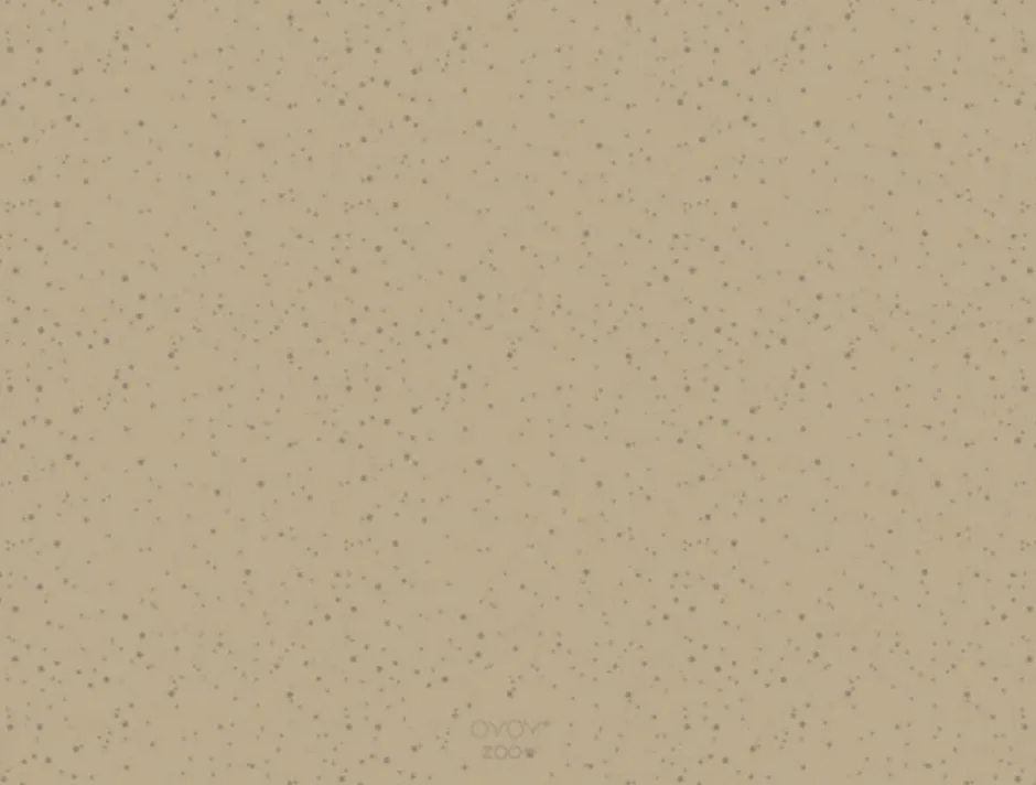 Koko Hundeskål Måtte-OYOY Living Design Hot