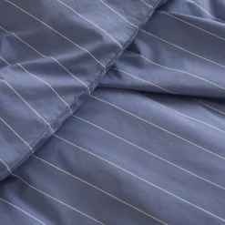 Økologisk sengelinned Bristol-Nordisk Tekstil Clearance