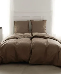 Økologisk sengesæt, Edge-OMHU Hot