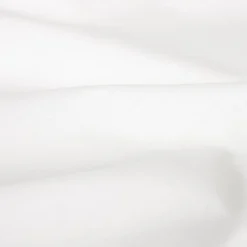 Økologisk U-split lagen, percale - GOTS,-Night & Day Best