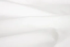 Økologisk U-split lagen, percale - GOTS,-Night & Day Best