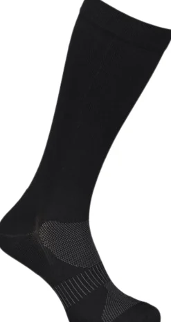 Kompressionsstrømper 2. 0-Energetics New