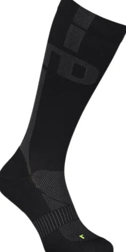 Kompressionsstrømper 2. 0-Energetics New