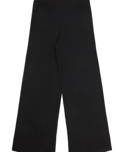 KONNELLA PANT JRS-ONLY Online