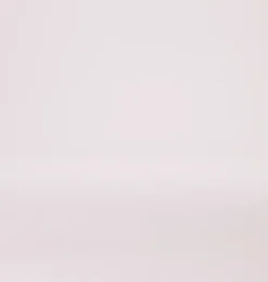 Konos Hiker 2 Strap Sandal-Columbia Best