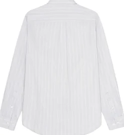 Les Deux Skjorter><noscript><img width=