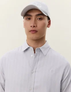 Les Deux Skjorter><noscript><img width=