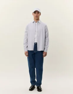 Les Deux Skjorter><noscript><img width=