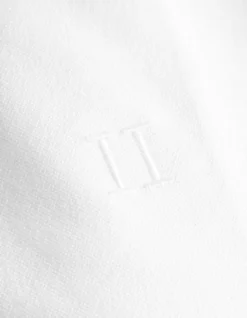 Konrad Oxford Shirt-Les Deux Best