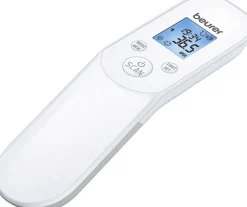 Børn Beurer Babyudstyr><noscript><img width=