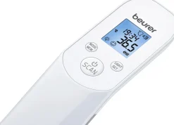 Børn Beurer Babyudstyr><noscript><img width=