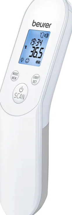 Børn Beurer Babyudstyr><noscript><img width=