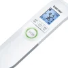Beurer Elektronik>Kontaktfrit Termometer med Bluetooth FT 95