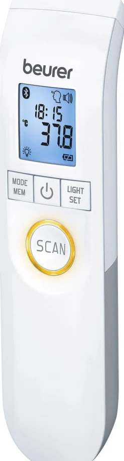 Beurer Elektronik><noscript><img width=